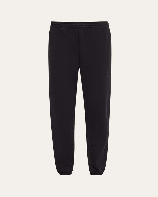 On The Go Joggers